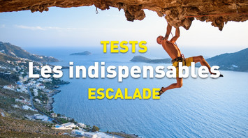 indispensables